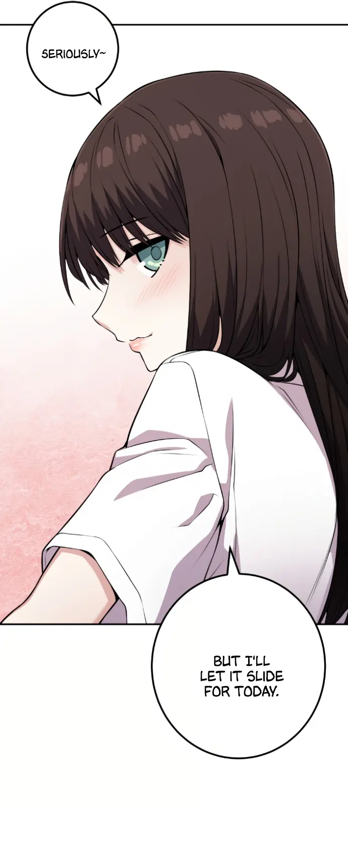 Webtoon Character Na Kang Lim Chapter 57 Page 69