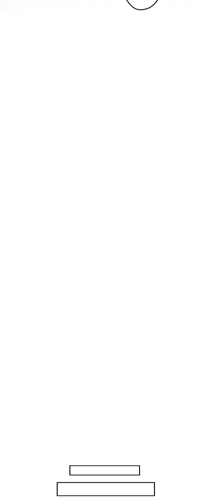 Webtoon Character Na Kang Lim Chapter 57 Page 72