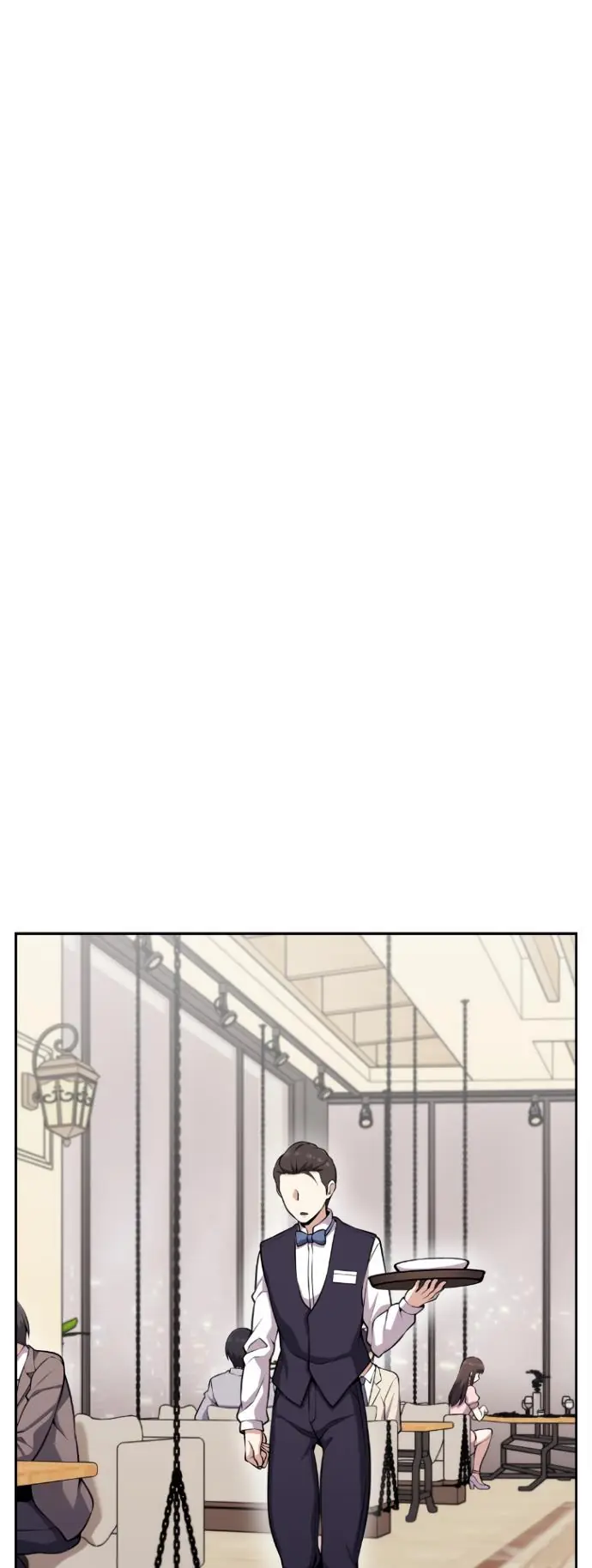 Webtoon Character Na Kang Lim Chapter 58 Page 51