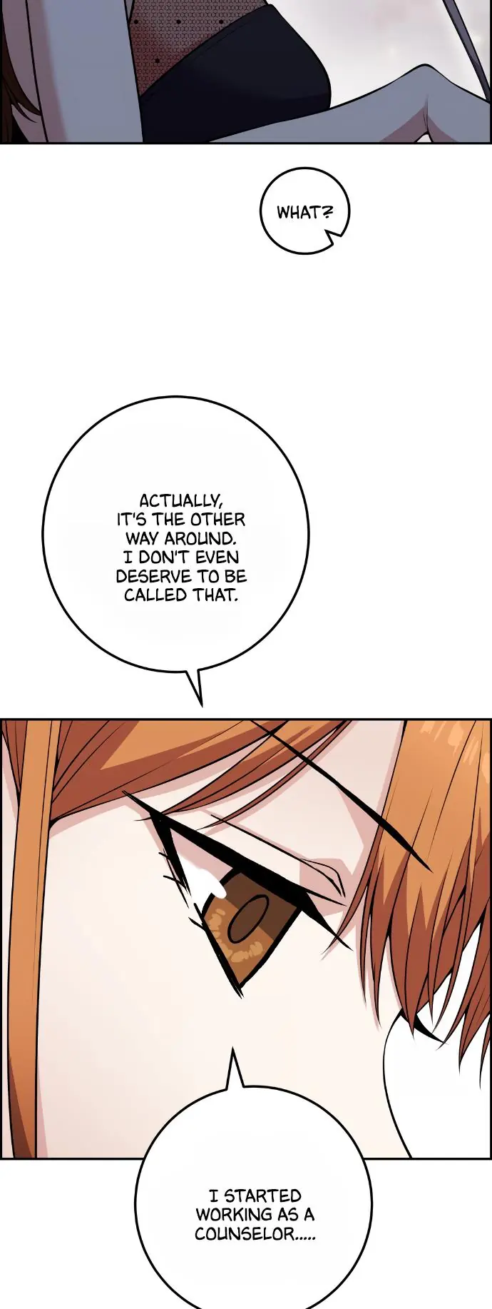 Webtoon Character Na Kang Lim Chapter 58 Page 57