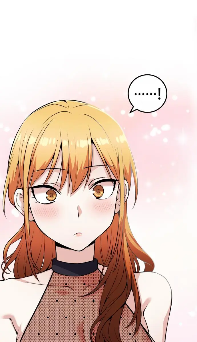 Webtoon Character Na Kang Lim Chapter 58 Page 75