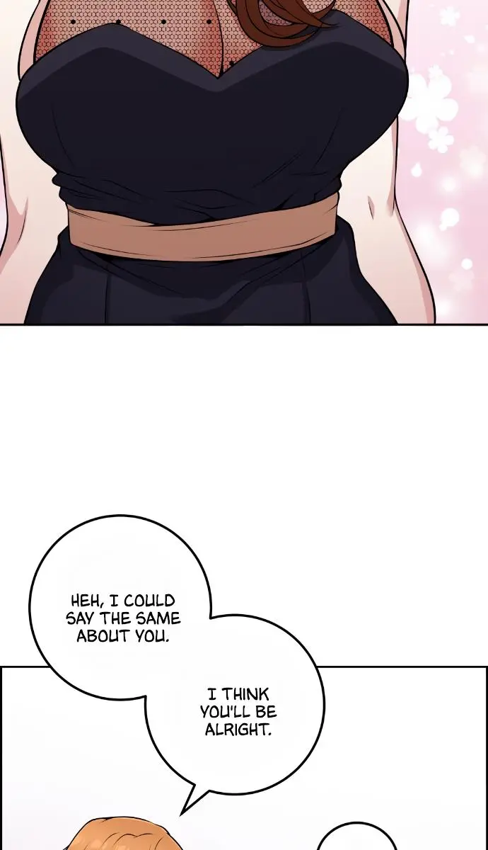 Webtoon Character Na Kang Lim Chapter 58 Page 76