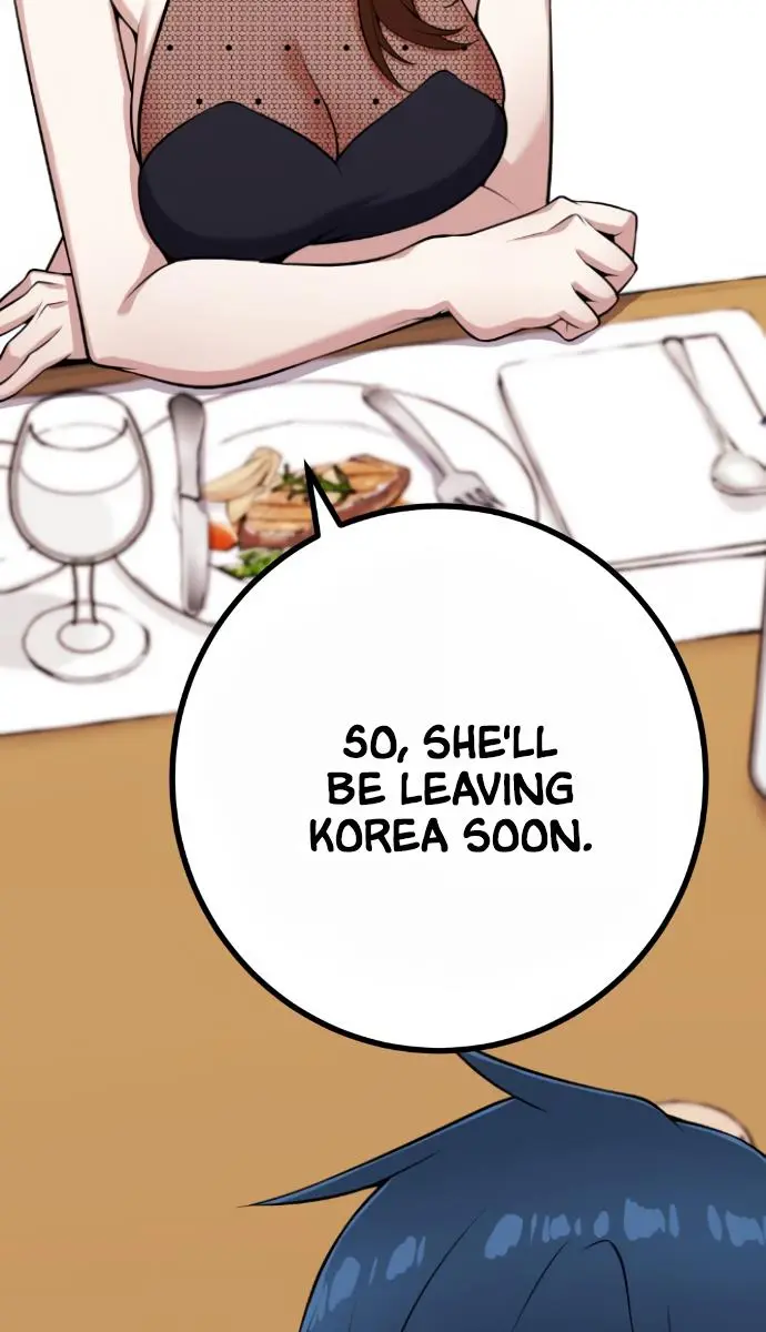 Webtoon Character Na Kang Lim Chapter 58 Page 79