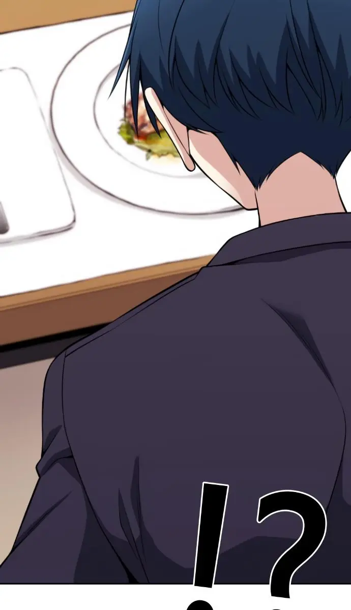 Webtoon Character Na Kang Lim Chapter 58 Page 80