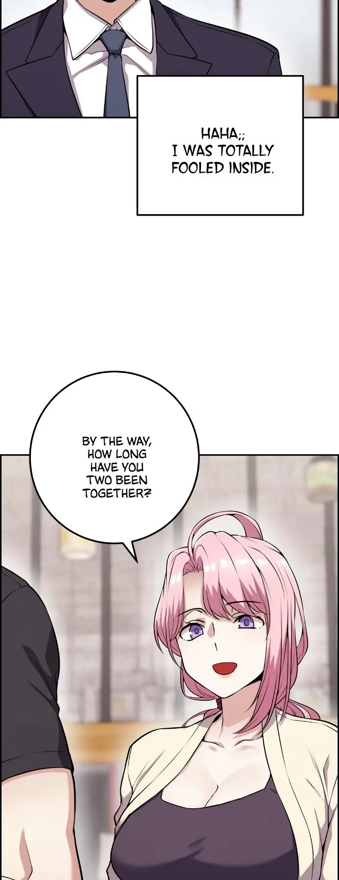 Webtoon Character Na Kang Lim Chapter 59 Page 55