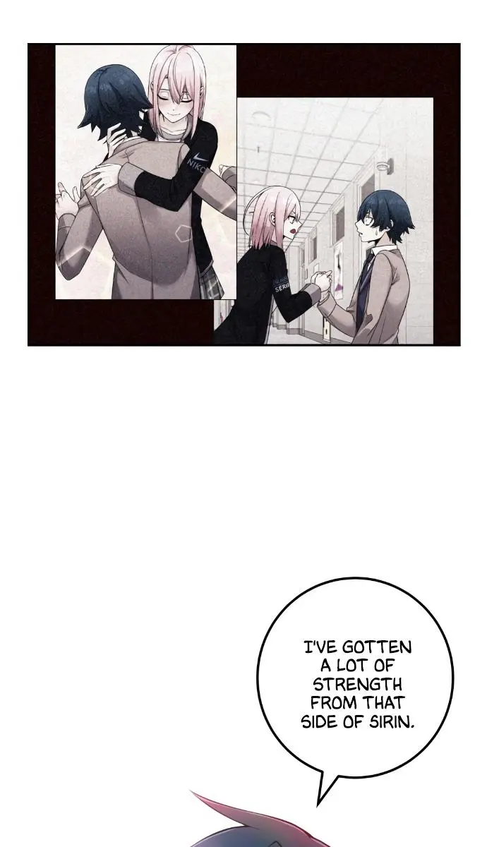 Webtoon Character Na Kang Lim Chapter 59 Page 69