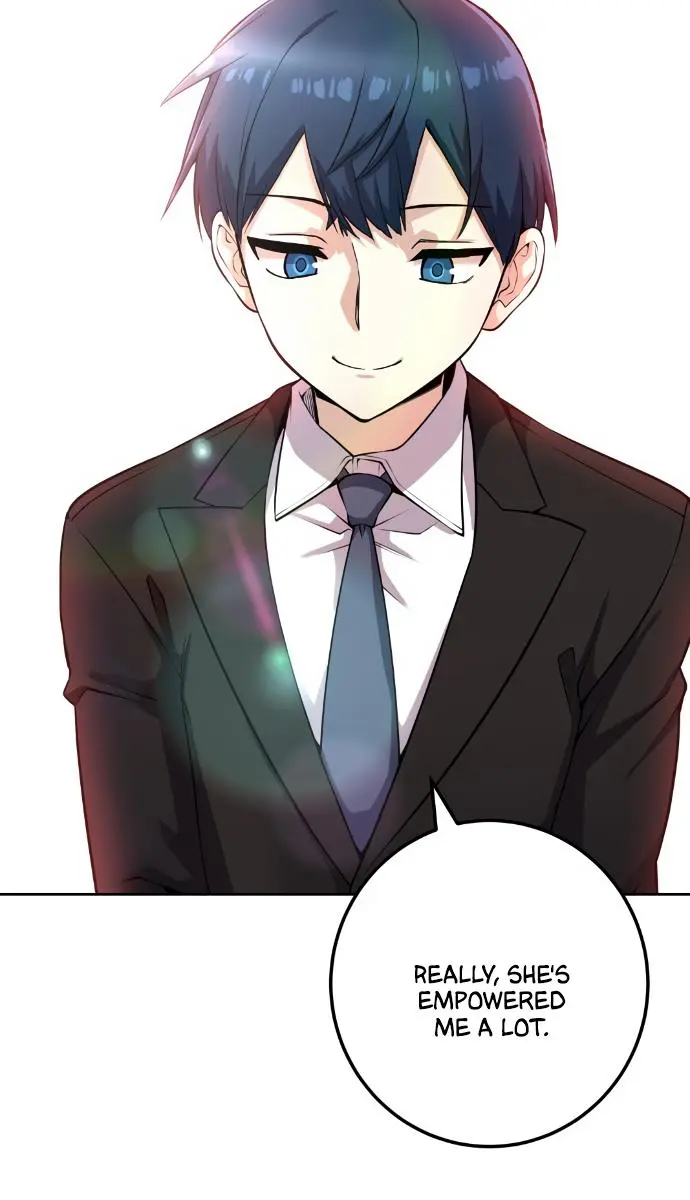 Webtoon Character Na Kang Lim Chapter 59 Page 70