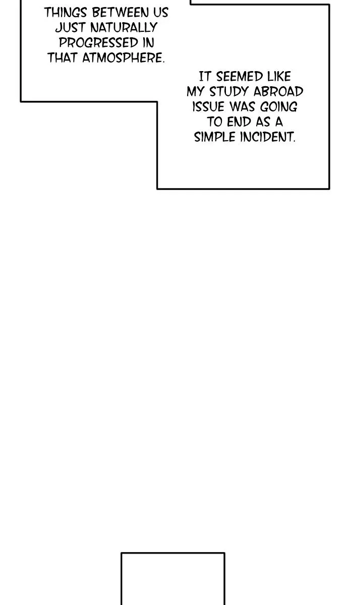 Webtoon Character Na Kang Lim Chapter 59 Page 73