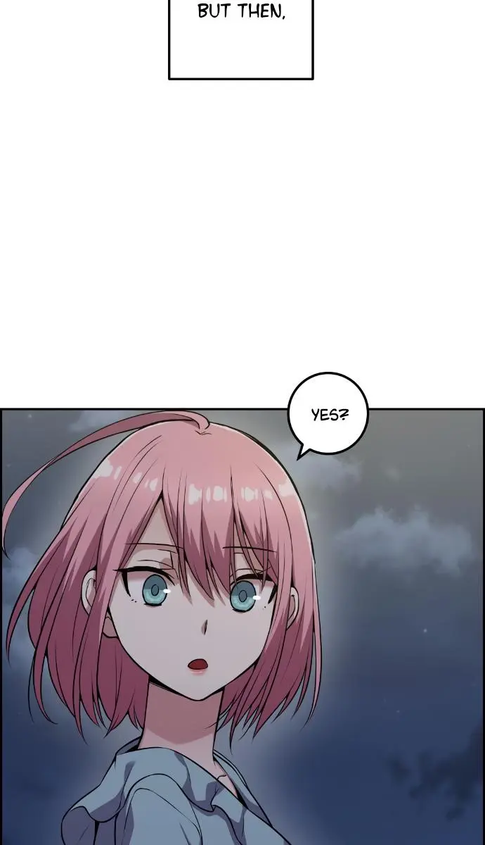 Webtoon Character Na Kang Lim Chapter 59 Page 74