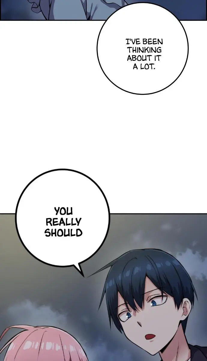 Webtoon Character Na Kang Lim Chapter 59 Page 75