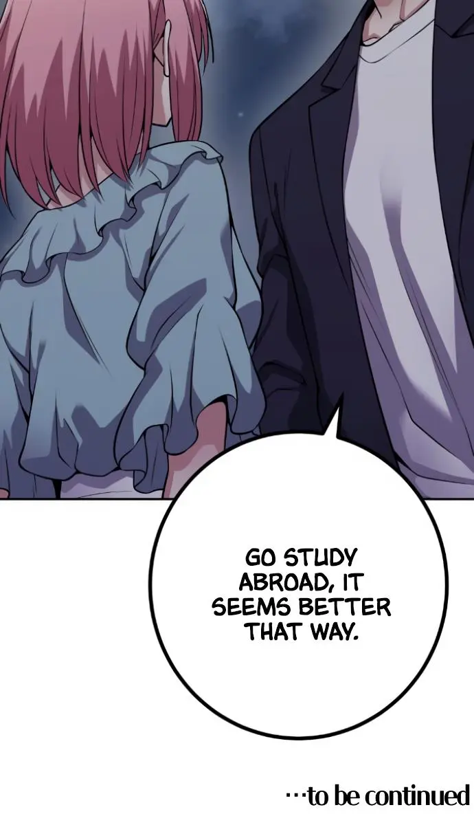 Webtoon Character Na Kang Lim Chapter 59 Page 76