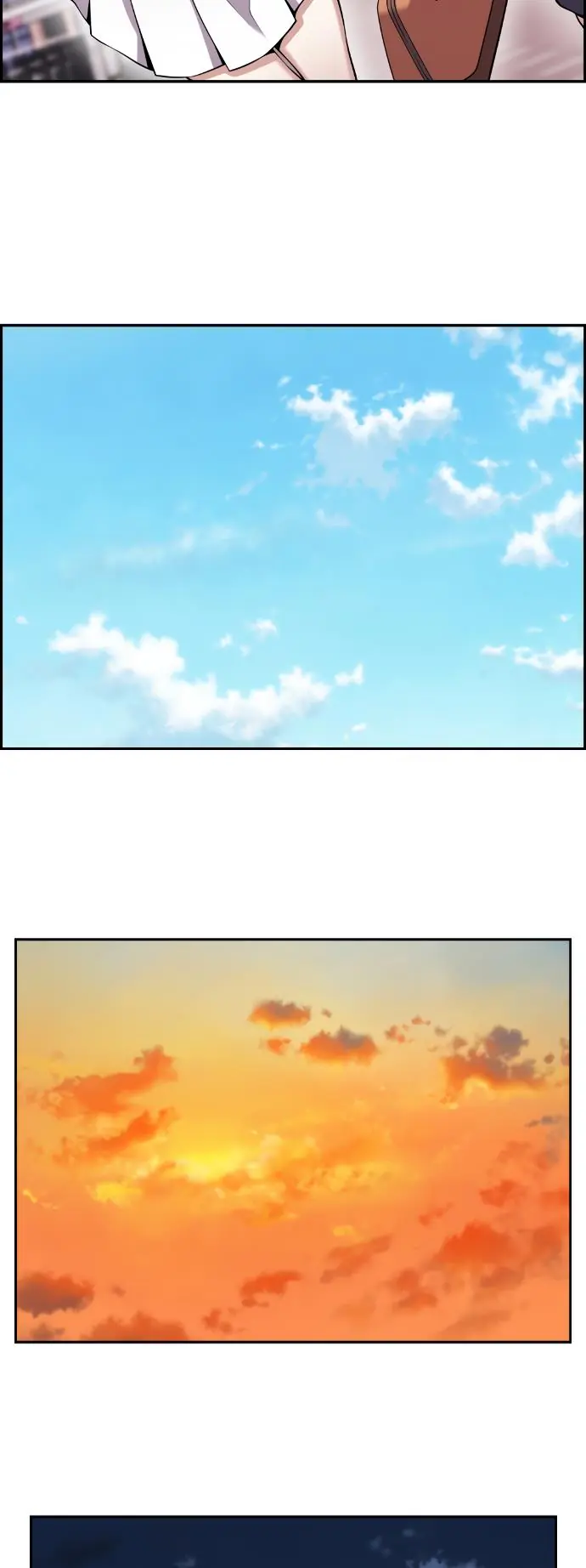 Webtoon Character Na Kang Lim Chapter 60 Page 57