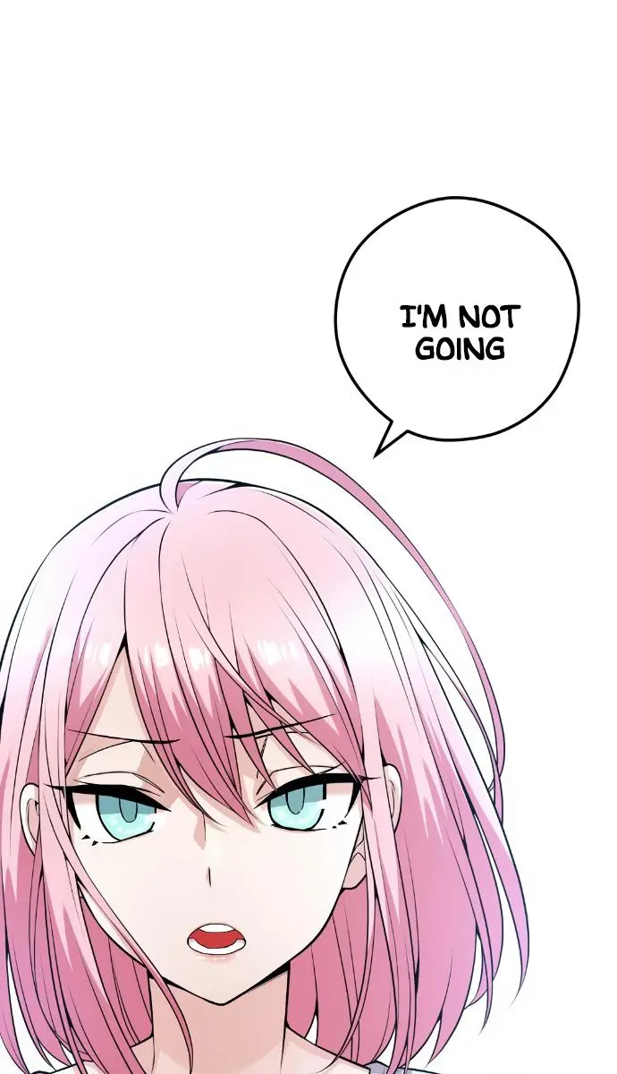 Webtoon Character Na Kang Lim Chapter 60 Page 68