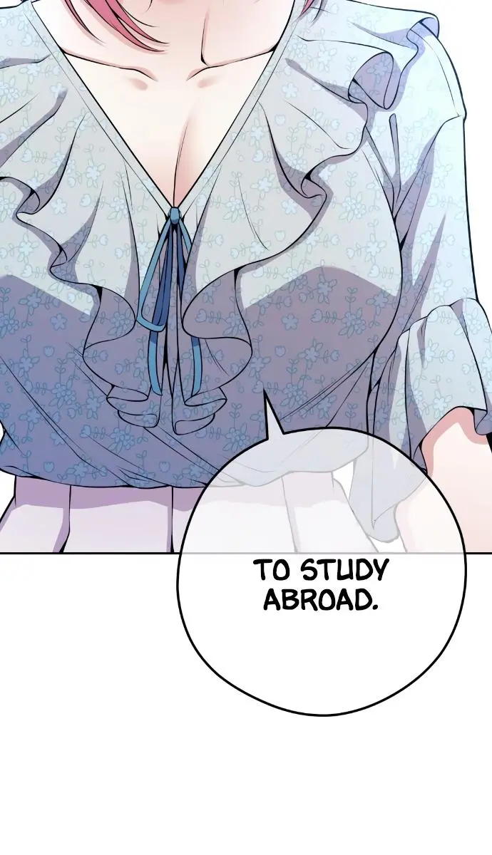 Webtoon Character Na Kang Lim Chapter 60 Page 69