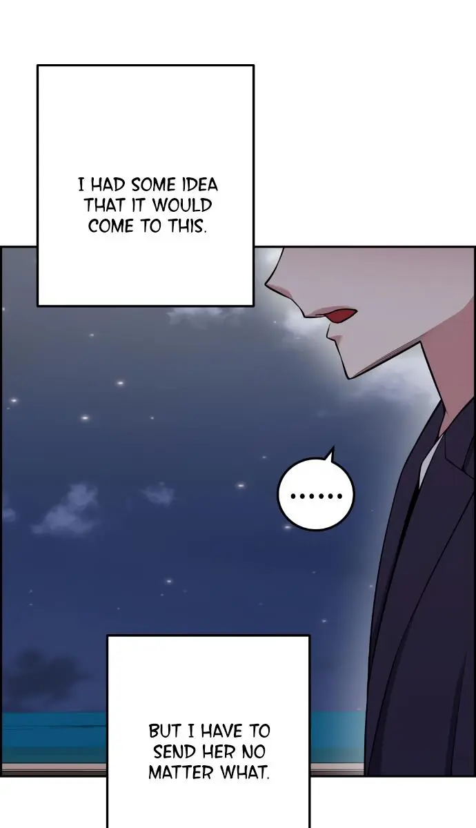 Webtoon Character Na Kang Lim Chapter 60 Page 70