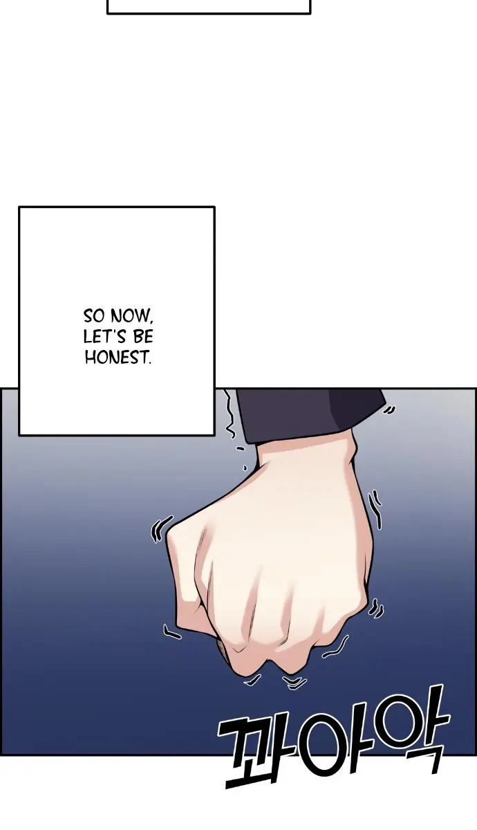 Webtoon Character Na Kang Lim Chapter 60 Page 71