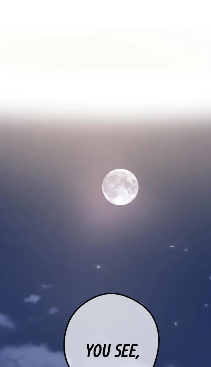 Webtoon Character Na Kang Lim Chapter 60 Page 72