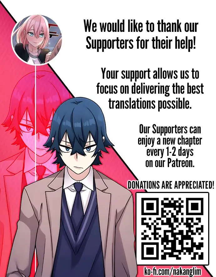 Webtoon Character Na Kang Lim Chapter 60 Page 75