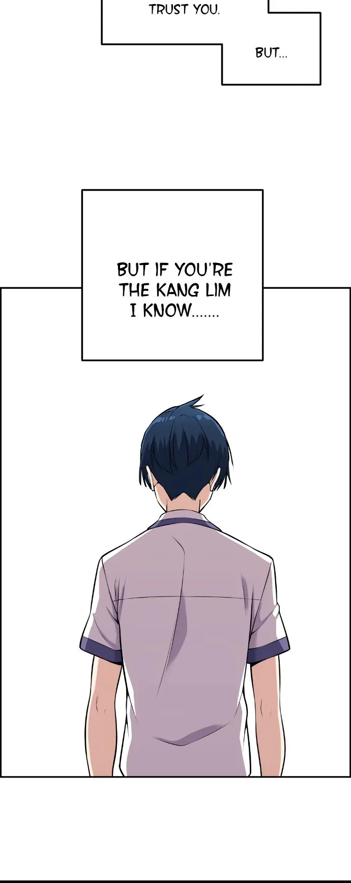 Webtoon Character Na Kang Lim Chapter 61 Page 68