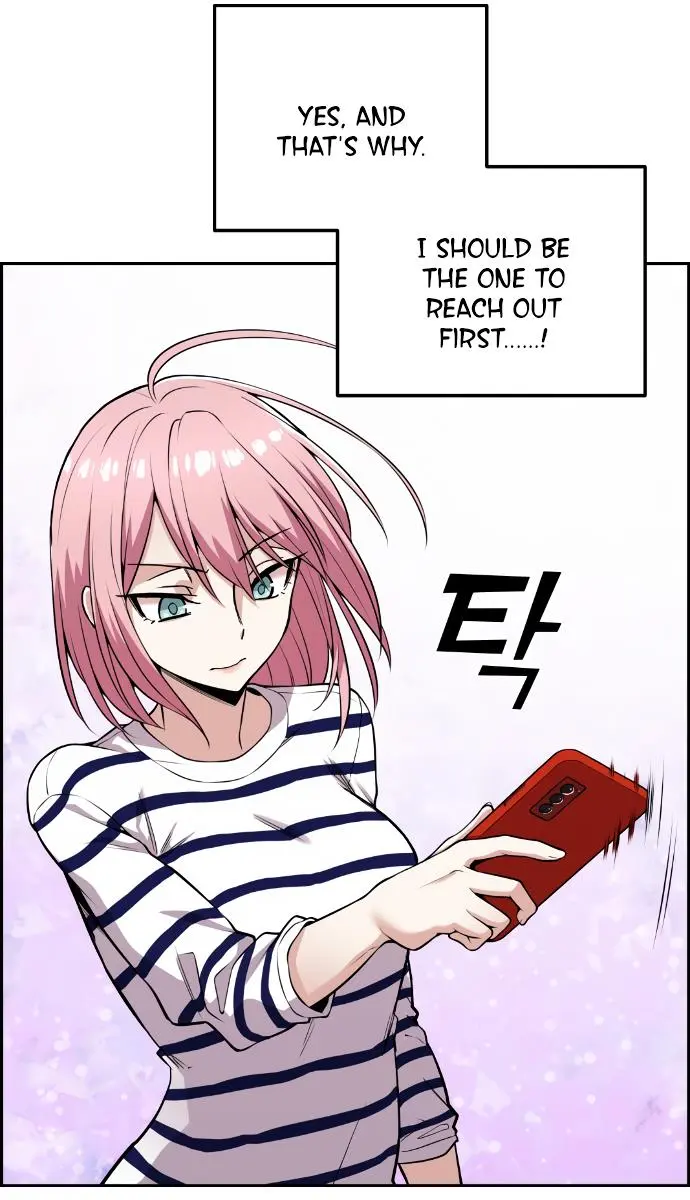 Webtoon Character Na Kang Lim Chapter 61 Page 69