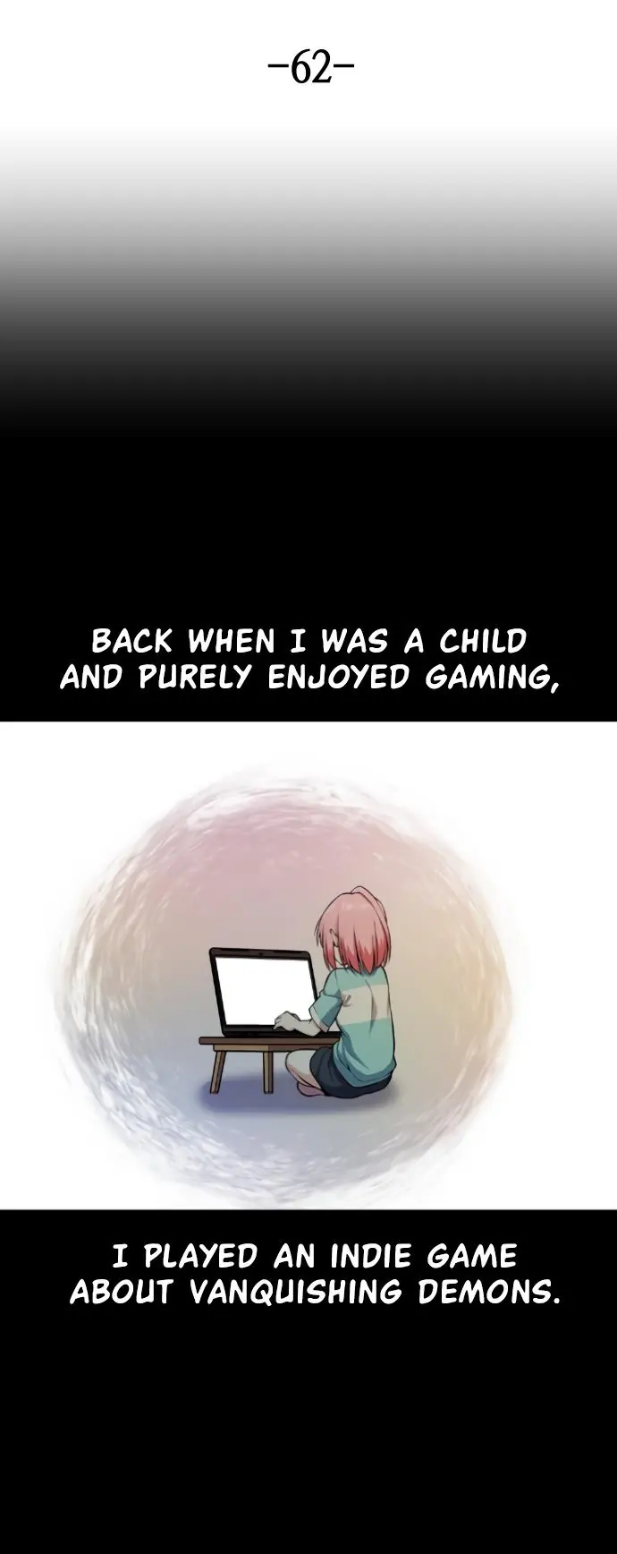 Webtoon Character Na Kang Lim Chapter 62 Page 14