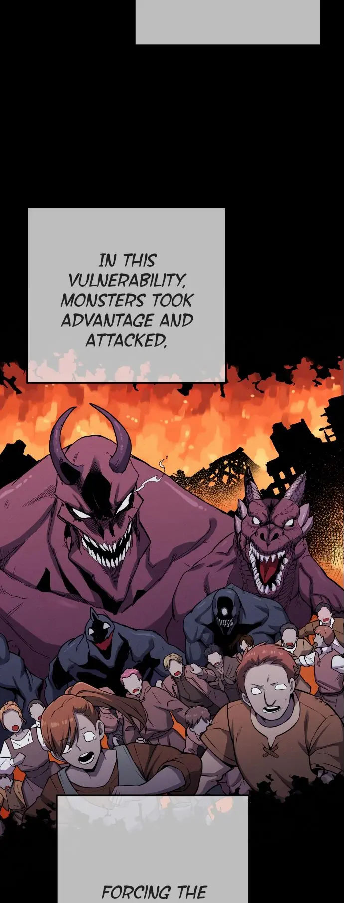 Webtoon Character Na Kang Lim Chapter 62 Page 19