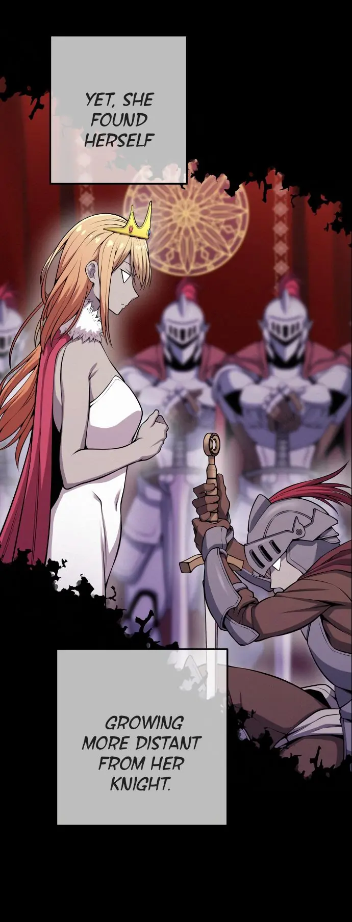 Webtoon Character Na Kang Lim Chapter 62 Page 22