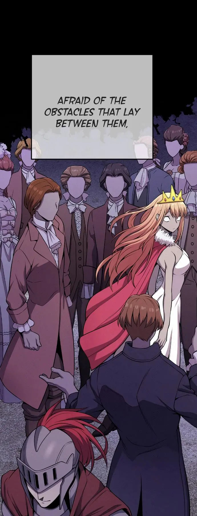 Webtoon Character Na Kang Lim Chapter 62 Page 23