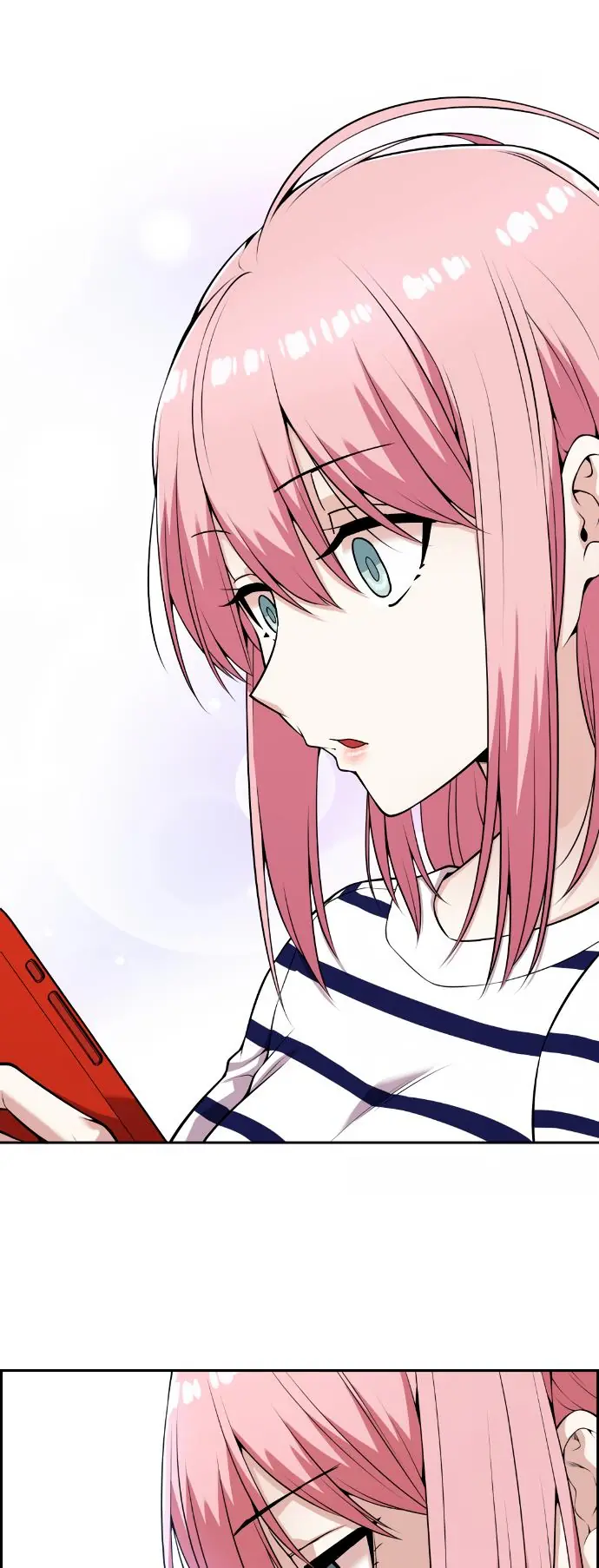 Webtoon Character Na Kang Lim Chapter 62 Page 26