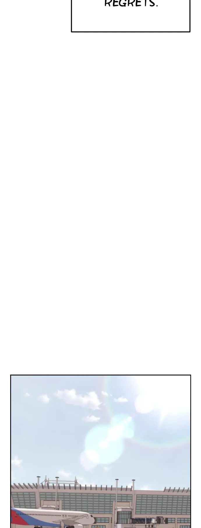 Webtoon Character Na Kang Lim Chapter 62 Page 28