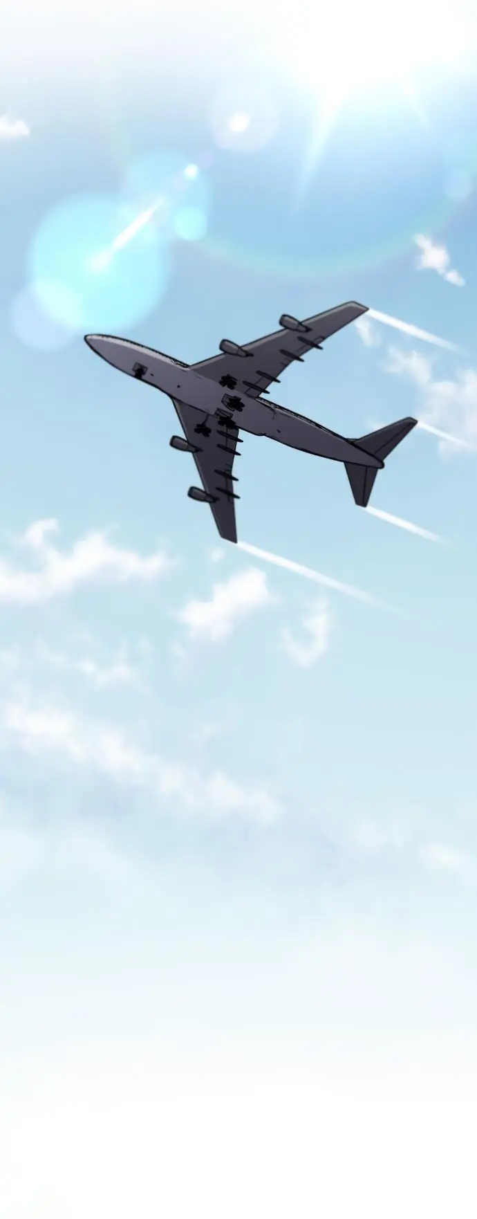 Webtoon Character Na Kang Lim Chapter 62 Page 40