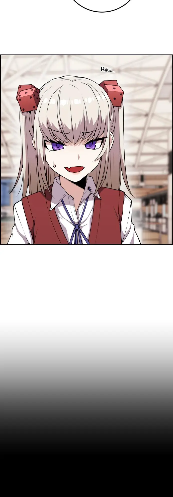 Webtoon Character Na Kang Lim Chapter 62 Page 44