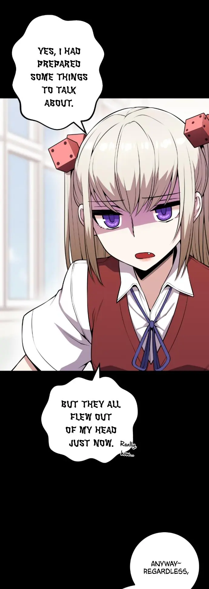 Webtoon Character Na Kang Lim Chapter 62 Page 52