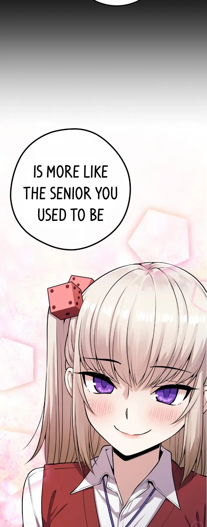 Webtoon Character Na Kang Lim Chapter 62 Page 72