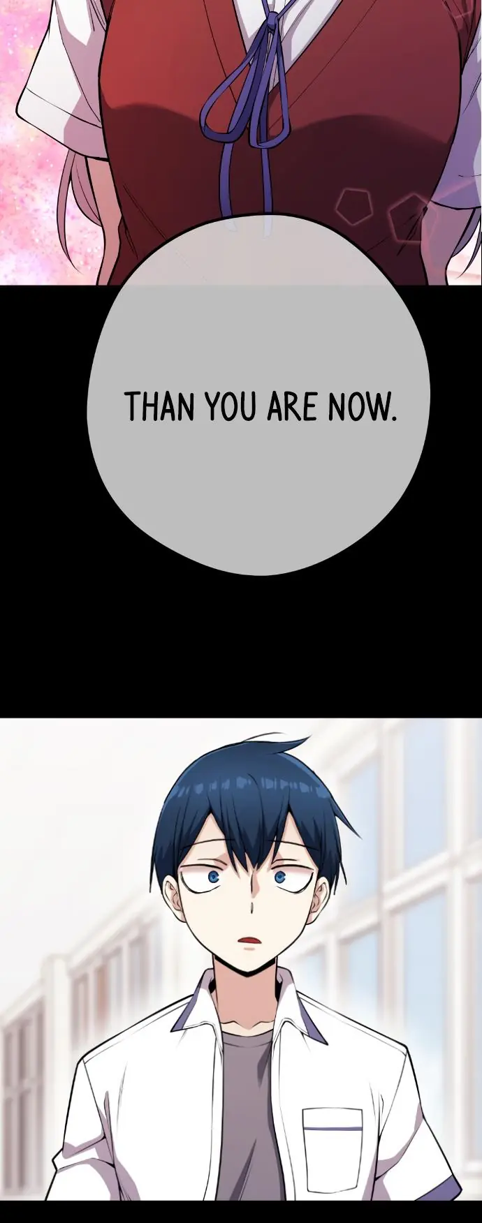 Webtoon Character Na Kang Lim Chapter 62 Page 73