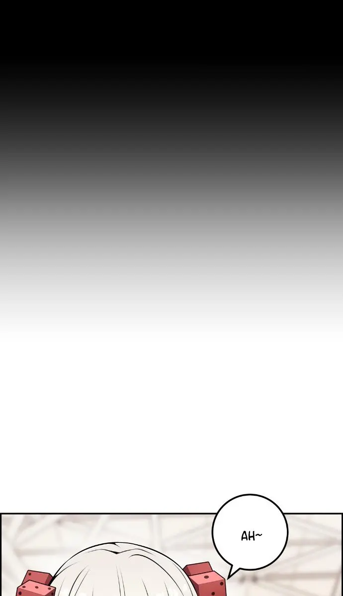 Webtoon Character Na Kang Lim Chapter 62 Page 74