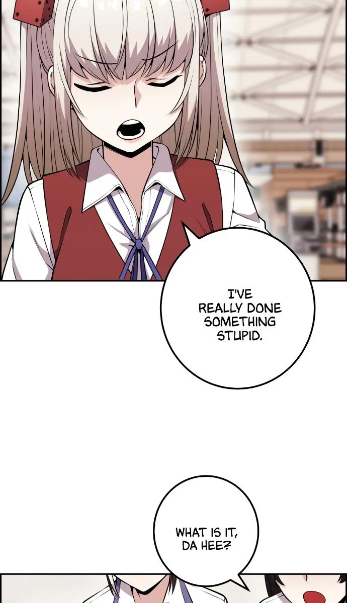 Webtoon Character Na Kang Lim Chapter 62 Page 75