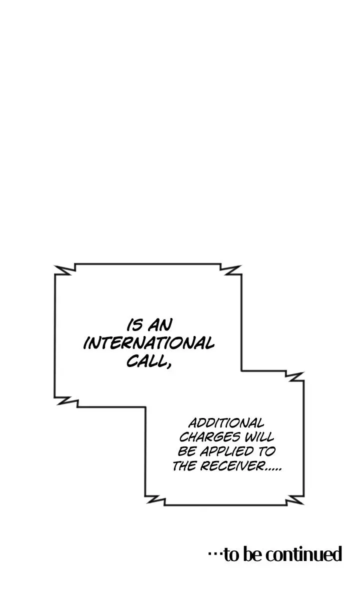 Webtoon Character Na Kang Lim Chapter 62 Page 78