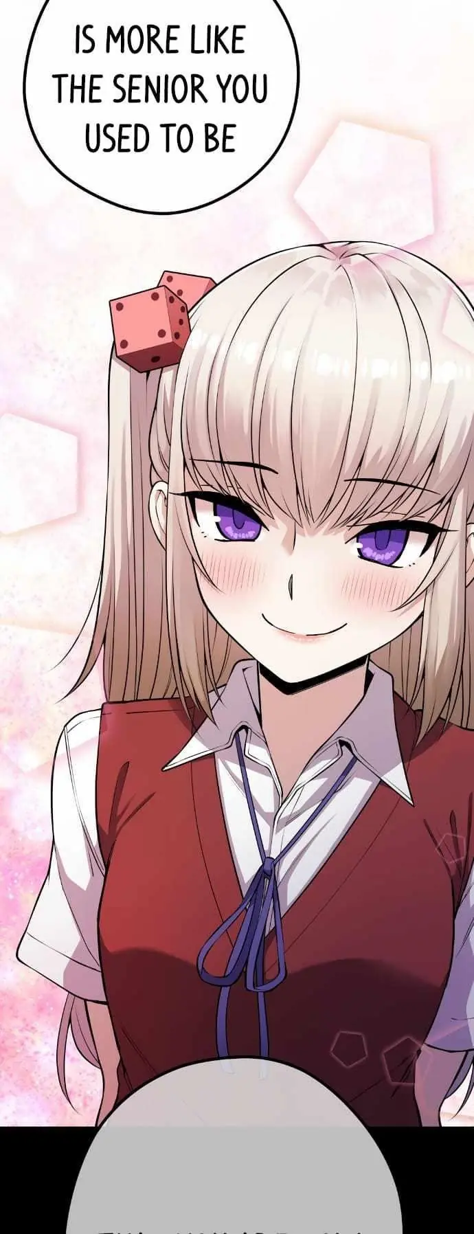 Webtoon Character Na Kang Lim Chapter 63 Page 2