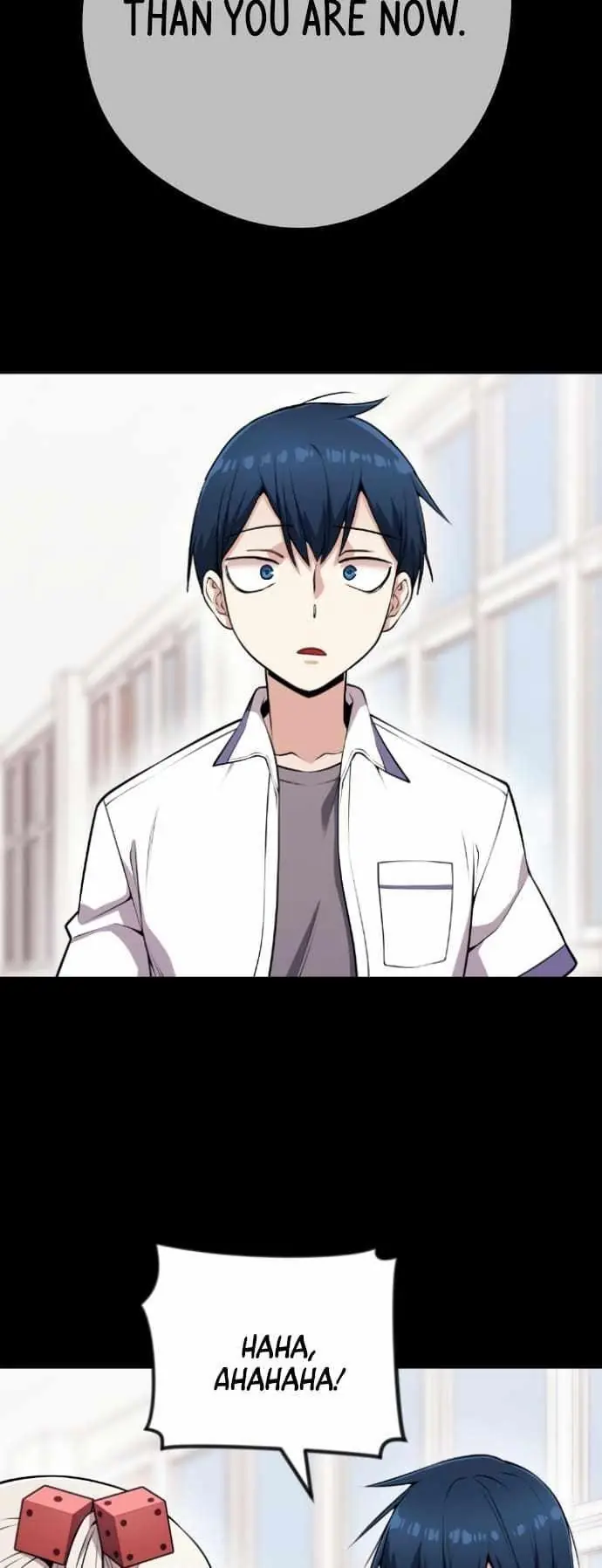 Webtoon Character Na Kang Lim Chapter 63 Page 3