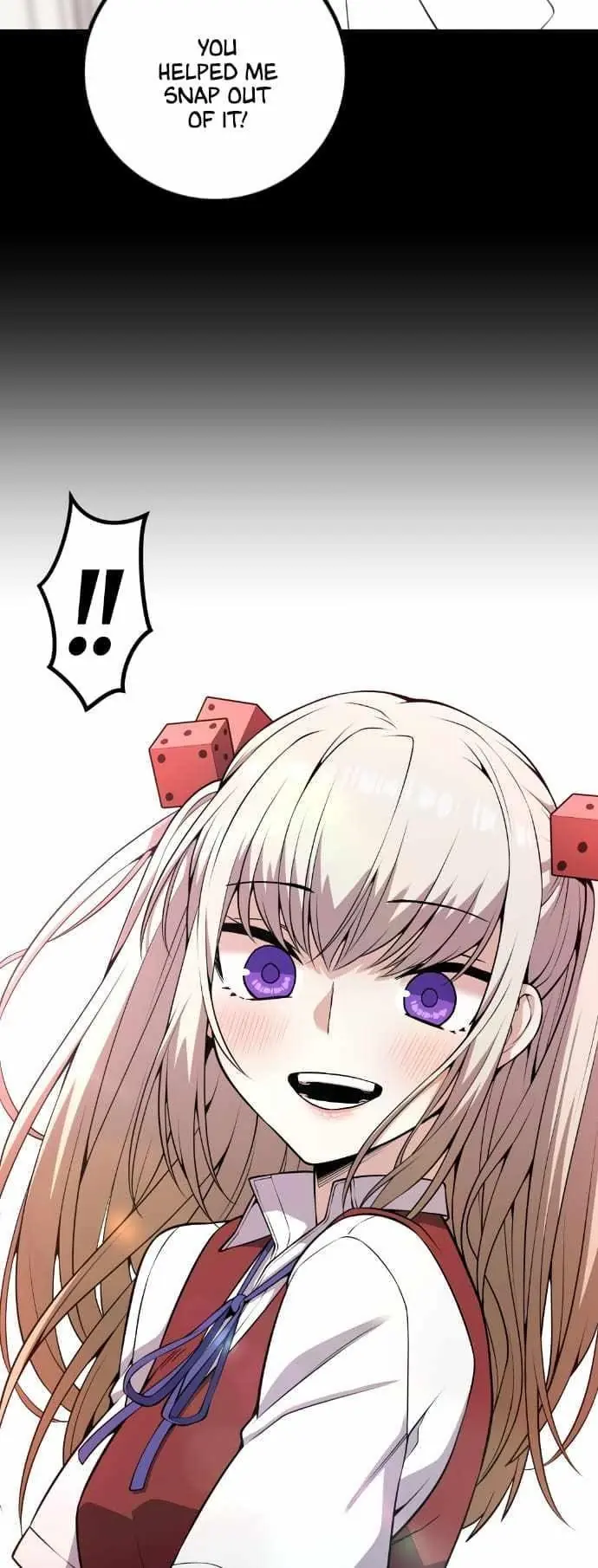 Webtoon Character Na Kang Lim Chapter 63 Page 11