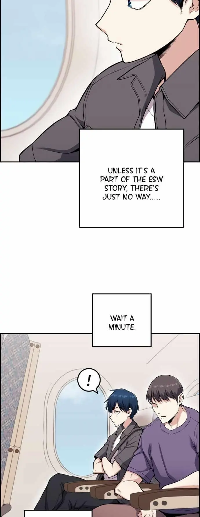 Webtoon Character Na Kang Lim Chapter 63 Page 37