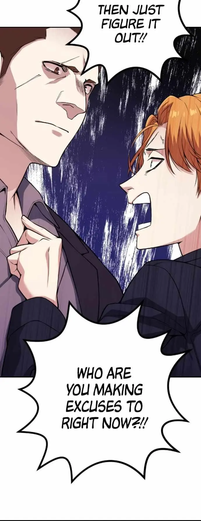 Webtoon Character Na Kang Lim Chapter 63 Page 46