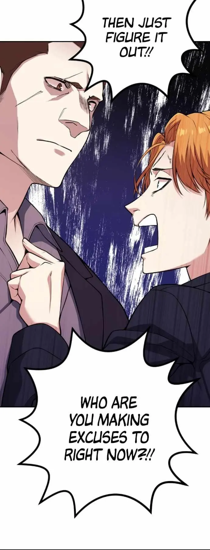 Webtoon Character Na Kang Lim Chapter 63 Page 65