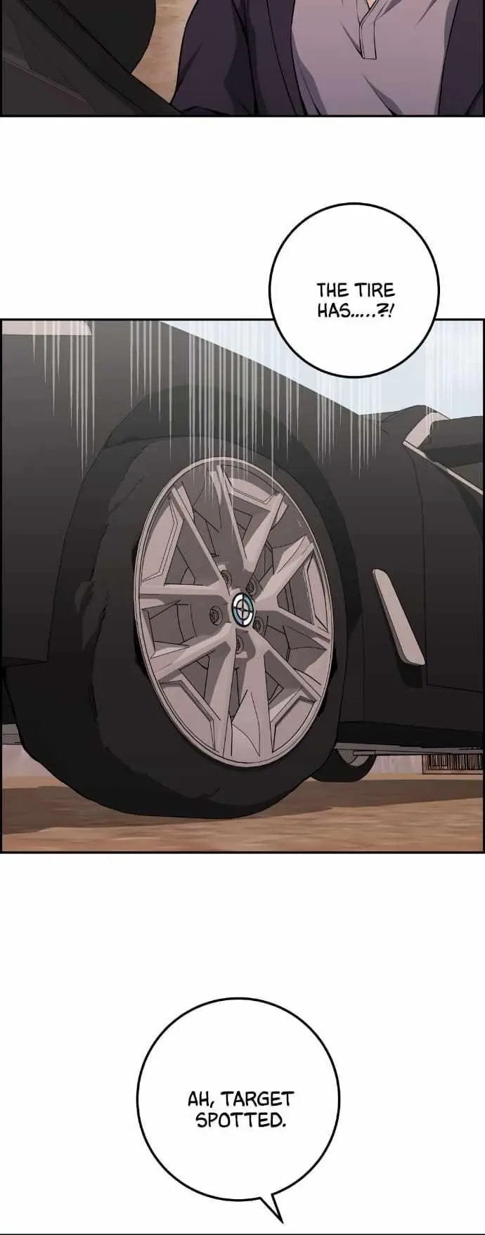 Webtoon Character Na Kang Lim Chapter 63 Page 72