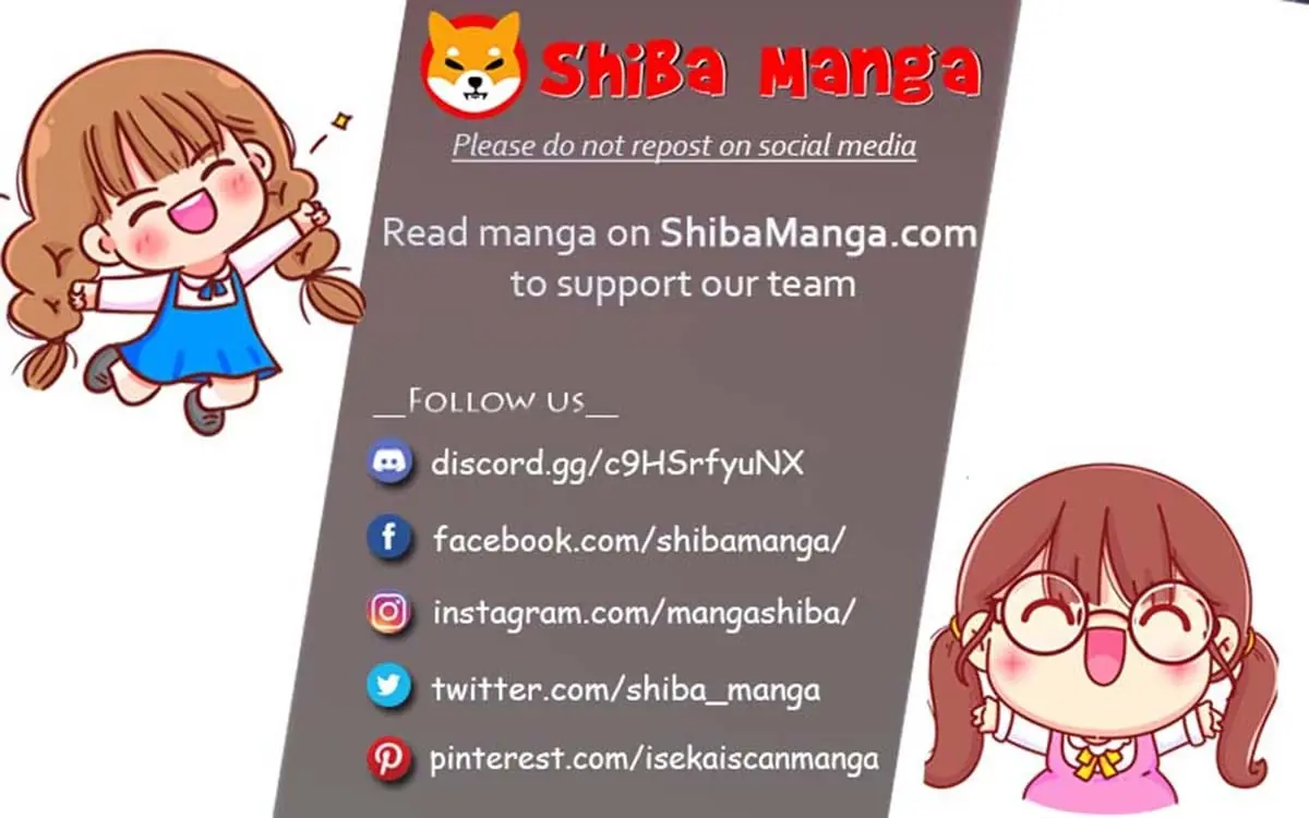 Webtoon Character Na Kang Lim Chapter 64 Page 3