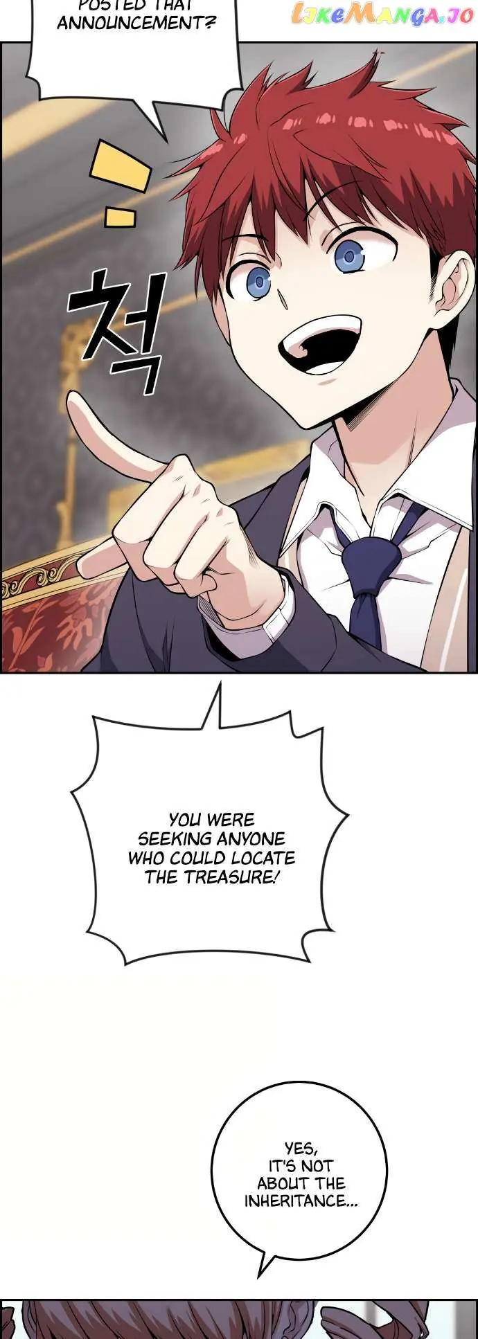 Webtoon Character Na Kang Lim Chapter 64 Page 15