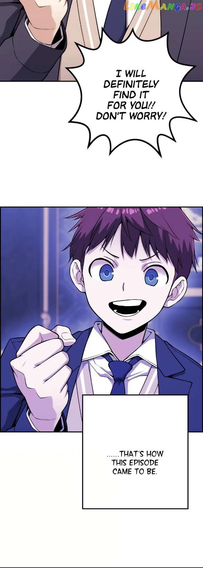 Webtoon Character Na Kang Lim Chapter 64 Page 17