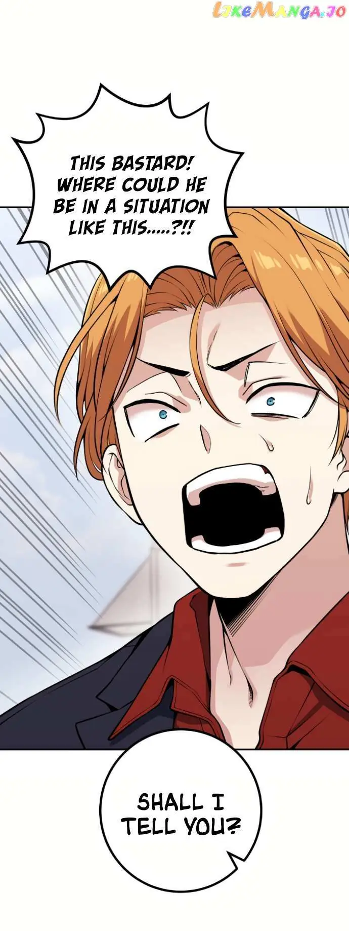 Webtoon Character Na Kang Lim Chapter 64 Page 51