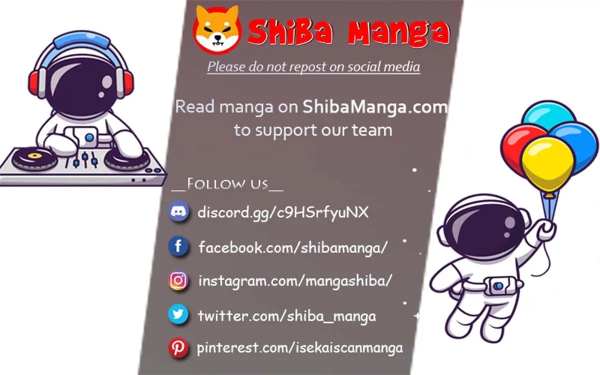 Webtoon Character Na Kang Lim Chapter 64 Page 80